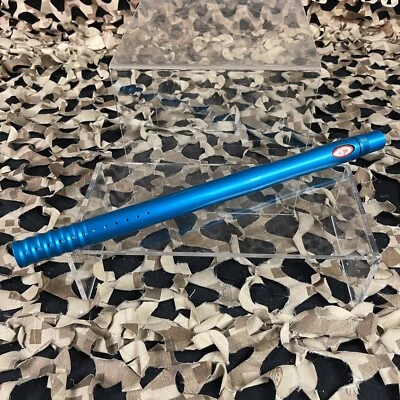 $29.95 • Buy NEW Custom Products CP 1 Piece Barrel - Dust Blue - Spyder - .685 - 14in