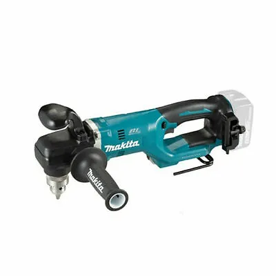 Makita DDA450Z 18V Cordless Angle Drill - Body Only • $389.94