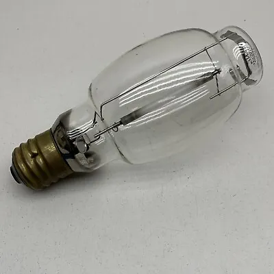 Sylvania LU150/100 High Pressure Sodium 150-Watt Lamp Light Bulb 150W HPS S56/O • $20.99