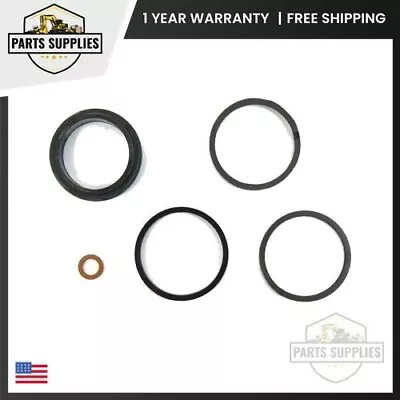 RC50K1 Seal Kit For Enerpac Single Acting Ram Cylinder RC-50 • $66.28