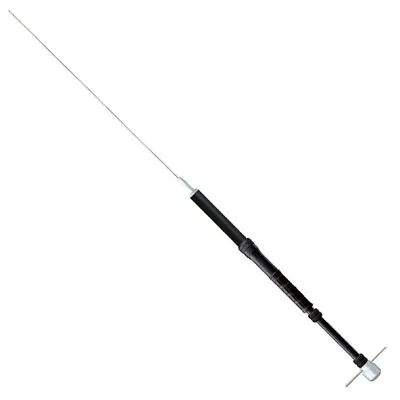 Yaesu ATAS-25 Manual Active Tuning Antenna • £229.99