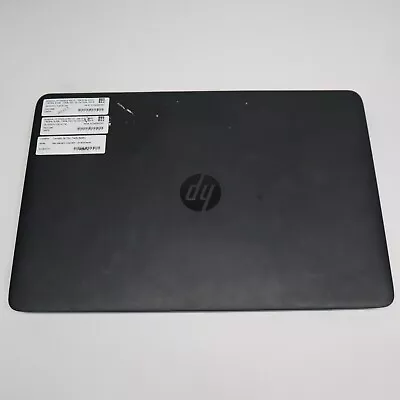 HP EliteBook 850 G1 I5 4300U 1.90GHz 8GB RAM *B Grade #023 • $0.99