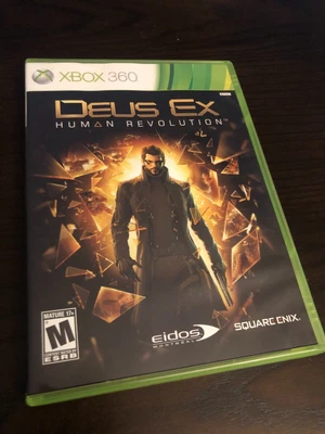 $9.99 • Buy Xbox 360 Games - Bundle And Save (Tested/Works) (Varying Conditions)