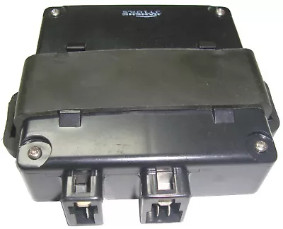 CDI Box 4 Stroke 250cc ATVs UTVs 3 Pin In 3 Pin Jack 2 Pins In 2 Pin Jack • $25.99