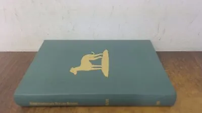 			The Greyhound Stud Book Volume CXXI Various The National Coursi		 • £9.48