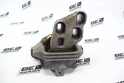 Mercedes B180 CDI W246 Engine Holder Bearing Buck Mount Engine Holder A6072050101 • $53.99