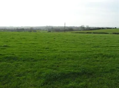 Photo 6x4 Craigmore Townland Randalstown/J0990 Looking South-west And If C2007 • £2
