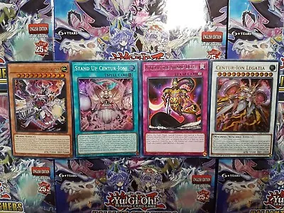 Yu-Gi-Oh Valiant Smashers 1st Edition Super Ultra & Rare -YOU PICK! • $0.72