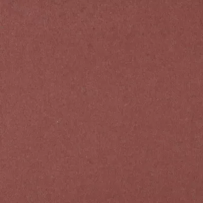 Red Budget Cord Carpet Cheap Thin Flooring Temporary Floor Cover Exhibition • £358.80
