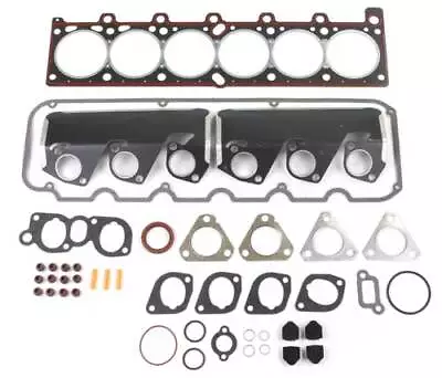 ELRING Engine Cylinder Head Gasket Set For BMW E30 325i 325is 325iX E34 525i • $84.76