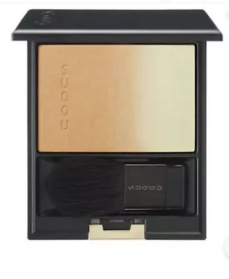 £30 • Buy SUQQU Pure Colour Blush Limited Edition In 133 Akikinagare 7.5g NEW In Box