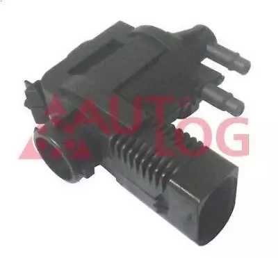 EGR Valve AUTLOG AV6035 For AUDI A3 (8P1) 2.0 2006-2012 • $56.29