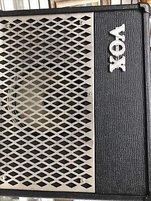 VOX DA-15 Speaker(s) Amplifier • $125