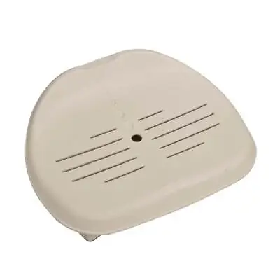 Intex PureSpa Portable Hot Tub Seat Accessory Removable Add-On 28502E (Open Box) • $28.50