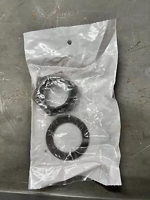 Genuine New Meritor Axle Nut And Washer Kit - Kit2637 • $20