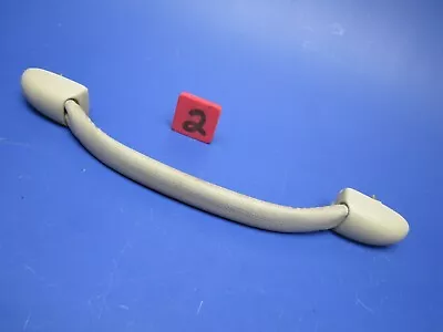 94 95 96 97 98 99 00 01 1994 1995-2001 Dodge Ram Overhead Grab Handle Roof OEM 2 • $22.99