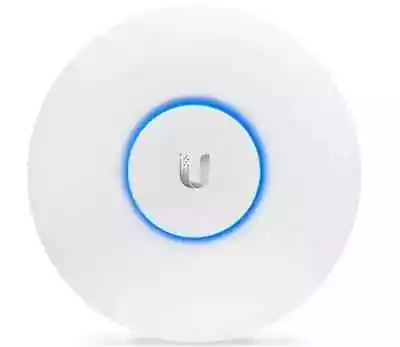 Ubiquiti Networks UniFi Wifi AP PRO Access Point AP AC PRO UAP-AC-PRO • £50