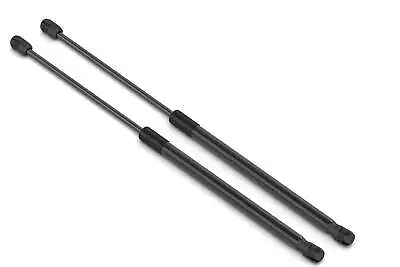 Qty 2 Stabilus 4B-016990 Hatchback Lift Supports With Out Wiper Or Spoiler • $54.95