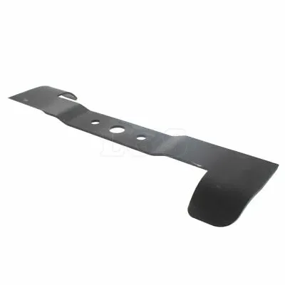 Mower Blade For Honda HR194 Lawnmower - Replaces 72511-574-000 • £22.18