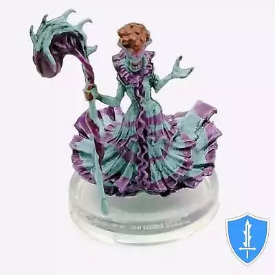 Fungus Leshy - Darklands Rising #3 Pathfinder Battles D&D Miniature • $3.29