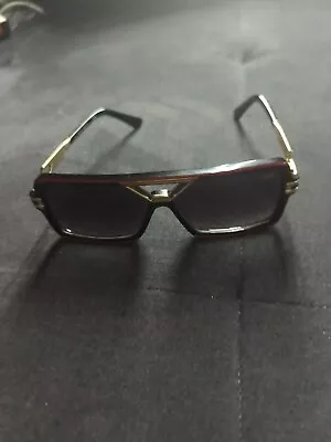 Vintage Cazal Legends MOD 8509 Sunglasses • $129