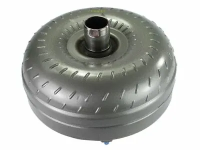 Auto Trans Torque Converter V335MC For F150 Crown Victoria Expedition E350 • $291.79