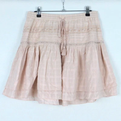 $59.95 • Buy Size 12 ARNHEM Organic Cotton Mini Skirt