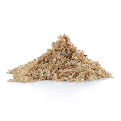 Smoking Gun Wood Chips Food Grade -  7 Different Flavours • £7.95