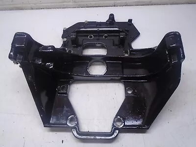 U4 65550A2 79000 Mercruiser 1976-82 Transom Plate 120 140 165 228 260 470 • $69.95