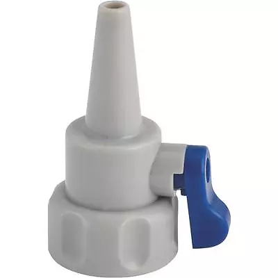 (2 Pack) Best Garden Poly Sweeper Nozzle • $6.99