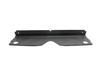 Ford Cab Lower Back Panel Rust Repair Section XA XB XC XD XG XH Ute Van Cabin • $220.90