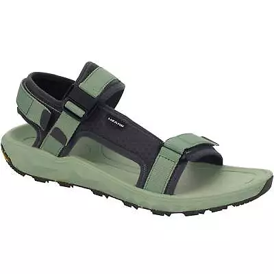 Lizard Super Trek Sandal • £44.95