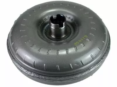 Auto Trans Torque Converter 7HQY86 For VW Passat 2001 2003 2002 2000 1998 1999 • $330.78