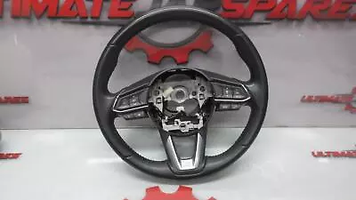 Mazda Cx9 Steering Wheel Tc Azami/azami Le 07/16- 16 17 18 19 20 21 22 23 • $200