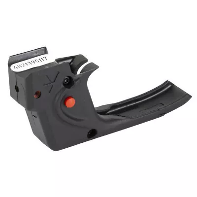 Viridian E SERIES™ Red Laser Sight For RUGER LCP II  ( .380 & .22 )  |  912-0007 • $103.99