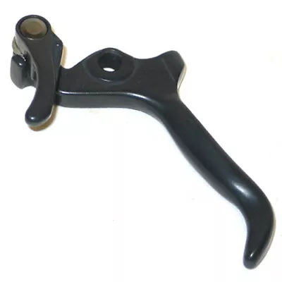 SPI Short Brake Lever For 2003 Ski-Doo MACH Z 800 Tech Plus • $32.79