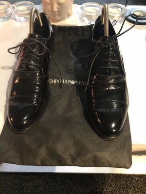 £45 • Buy Armani Womens Shoes