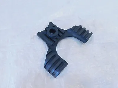 Yamaha Virago 750 XV750 1000 XV1000 Gas Petrol Fuel Tank Mount Rubber Damper • $5.99