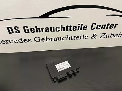 Mercedes SLK R171 W211 W219 Seat Control Unit Memory Control Unit A2118704926 L • £69.03