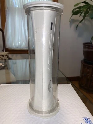 $15 • Buy Xbox 360 White Faceplate 