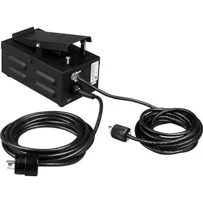 Miller 242199020 RFC-23A Remote Foot Control • $771.99