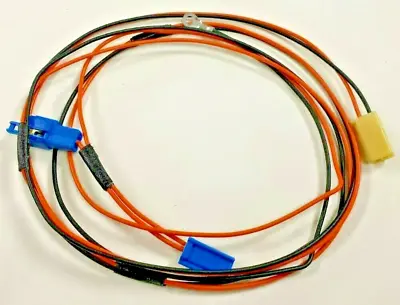 1970 70 Chevelle Monte Carlo El Camino Glove Box Light Wiring Harness • $19