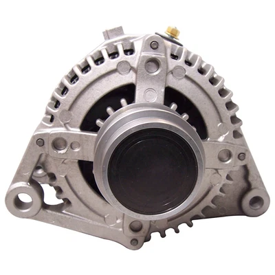 $125 • Buy Toyota Camry Alternator 2012 2013 2014 2015, RAV4 2009 2010 2011 2012 2.5L, 130a