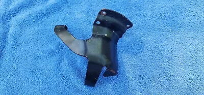 1967 1968 Mustang Cougar 390 428 Heater Motor Blower Guard Shield Shelby  • $165