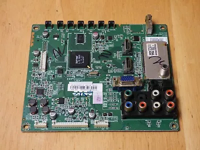 Toshiba Main Board 431C4Q51L12 461C4Q51L12 32C120U1 • $25