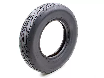 Mickey Thompson 90000020379 Sportsman S/R Radial Street Tire LT 26x6.00R17 DOT • $329.95