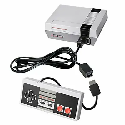 1.8M/3M 6FT 10FT Extension Cable For Nintendo NES Mini Classic Controller • $16