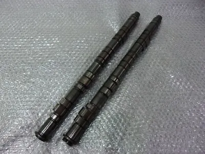 EG6 Civic Genuine Normal Camshaft IN EX Set B16A / 2Q10-146 • $98