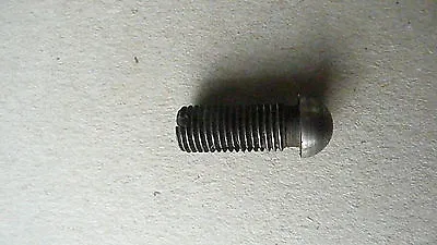 Zündapp KS500 KS 600 KS 601KS 750 Rocker Arm Screw • $27.05