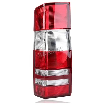 Tail Light Rear Lamp Right Side For MERCEDES BENZ Sprinter 2007-2015 2016 2017 • $48.52